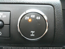 Thumbnail image of 2012 Chevrolet Silverado 3500HD at Good Car Company