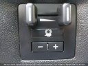Thumbnail image of 2012 Chevrolet Silverado 3500HD at Good Car Company