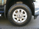Thumbnail image of 2012 Chevrolet Silverado 3500HD at Good Car Company