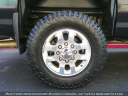 Thumbnail image of 2012 Chevrolet Silverado 3500HD at Good Car Company