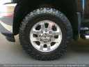 Thumbnail image of 2012 Chevrolet Silverado 3500HD at Good Car Company