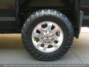 Thumbnail image of 2012 Chevrolet Silverado 3500HD at Good Car Company