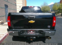 Thumbnail image of 2012 Chevrolet Silverado 3500HD at Good Car Company
