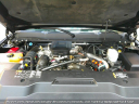 Thumbnail image of 2012 Chevrolet Silverado 3500HD at Good Car Company