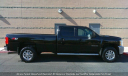Thumbnail image of 2012 Chevrolet Silverado 3500HD at Good Car Company