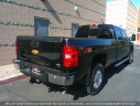 Thumbnail image of 2012 Chevrolet Silverado 3500HD at Good Car Company