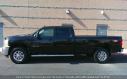 Thumbnail image of 2012 Chevrolet Silverado 3500HD at Good Car Company