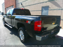 Thumbnail image of 2012 Chevrolet Silverado 3500HD at Good Car Company
