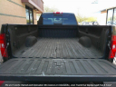 Thumbnail image of 2012 Chevrolet Silverado 3500HD at Good Car Company