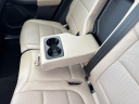 Thumbnail image of 2020 Ford Escape Hybrid at Gordie Boucher Ford Lincoln Of Janesville