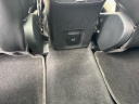 Thumbnail image of 2020 Ford Escape Hybrid at Gordie Boucher Ford Lincoln Of Janesville