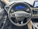 Thumbnail image of 2020 Ford Escape Hybrid at Gordie Boucher Ford Lincoln Of Janesville