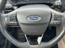 Thumbnail image of 2020 Ford Escape Hybrid at Gordie Boucher Ford Lincoln Of Janesville