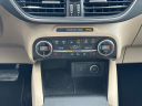 Thumbnail image of 2020 Ford Escape Hybrid at Gordie Boucher Ford Lincoln Of Janesville