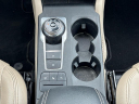 Thumbnail image of 2020 Ford Escape Hybrid at Gordie Boucher Ford Lincoln Of Janesville