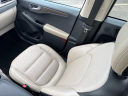 Thumbnail image of 2020 Ford Escape Hybrid at Gordie Boucher Ford Lincoln Of Janesville