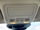 Thumbnail image of 2020 Ford Escape Hybrid at Gordie Boucher Ford Lincoln Of Janesville