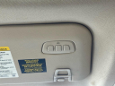Thumbnail image of 2020 Ford Escape Hybrid at Gordie Boucher Ford Lincoln Of Janesville