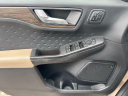 Thumbnail image of 2020 Ford Escape Hybrid at Gordie Boucher Ford Lincoln Of Janesville