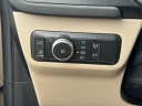 Thumbnail image of 2020 Ford Escape Hybrid at Gordie Boucher Ford Lincoln Of Janesville