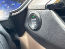 Thumbnail image of 2020 Ford Escape Hybrid at Gordie Boucher Ford Lincoln Of Janesville
