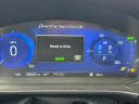 Thumbnail image of 2020 Ford Escape Hybrid at Gordie Boucher Ford Lincoln Of Janesville