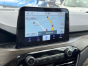 Thumbnail image of 2020 Ford Escape Hybrid at Gordie Boucher Ford Lincoln Of Janesville