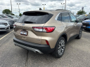 Thumbnail image of 2020 Ford Escape Hybrid at Gordie Boucher Ford Lincoln Of Janesville