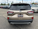 Thumbnail image of 2020 Ford Escape Hybrid at Gordie Boucher Ford Lincoln Of Janesville