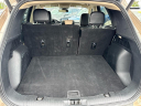 Thumbnail image of 2020 Ford Escape Hybrid at Gordie Boucher Ford Lincoln Of Janesville