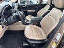 Thumbnail image of 2020 Ford Escape Hybrid at Gordie Boucher Ford Lincoln Of Janesville