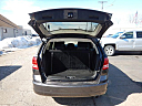 Thumbnail image of 2018 Dodge Journey at Reflection Auto Sales LLC