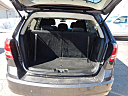 Thumbnail image of 2018 Dodge Journey at Reflection Auto Sales LLC