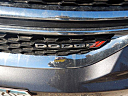 Thumbnail image of 2018 Dodge Journey at Reflection Auto Sales LLC