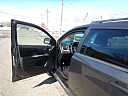 Thumbnail image of 2018 Dodge Journey at Reflection Auto Sales LLC