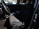 Thumbnail image of 2018 Dodge Journey at Reflection Auto Sales LLC