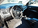 Thumbnail image of 2018 Dodge Journey at Reflection Auto Sales LLC