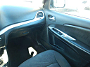 Thumbnail image of 2018 Dodge Journey at Reflection Auto Sales LLC