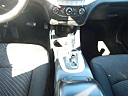 Thumbnail image of 2018 Dodge Journey at Reflection Auto Sales LLC