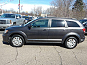 Thumbnail image of 2018 Dodge Journey at Reflection Auto Sales LLC