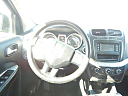 Thumbnail image of 2018 Dodge Journey at Reflection Auto Sales LLC