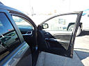 Thumbnail image of 2018 Dodge Journey at Reflection Auto Sales LLC