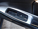 Thumbnail image of 2018 Dodge Journey at Reflection Auto Sales LLC
