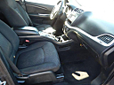 Thumbnail image of 2018 Dodge Journey at Reflection Auto Sales LLC