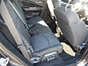 Thumbnail image of 2018 Dodge Journey at Reflection Auto Sales LLC