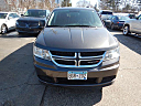 Thumbnail image of 2018 Dodge Journey at Reflection Auto Sales LLC