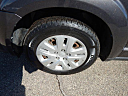 Thumbnail image of 2018 Dodge Journey at Reflection Auto Sales LLC