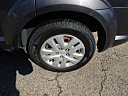 Thumbnail image of 2018 Dodge Journey at Reflection Auto Sales LLC