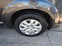 Thumbnail image of 2018 Dodge Journey at Reflection Auto Sales LLC