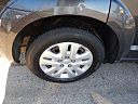 Thumbnail image of 2018 Dodge Journey at Reflection Auto Sales LLC